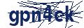 Human Verification Code