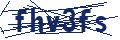 Human Verification Code