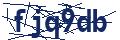 Human Verification Code