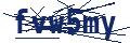 Human Verification Code
