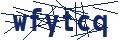 Human Verification Code
