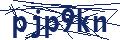 Human Verification Code