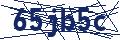 Human Verification Code