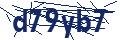 Human Verification Code