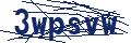 Human Verification Code