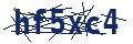 Human Verification Code