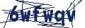 Human Verification Code