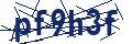 Human Verification Code