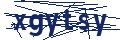 Human Verification Code