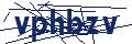 Human Verification Code