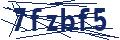 Human Verification Code