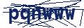 Human Verification Code