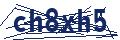 Human Verification Code