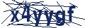 Human Verification Code