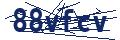 Human Verification Code