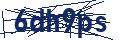 Human Verification Code