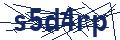 Human Verification Code