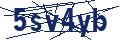 Human Verification Code