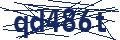 Human Verification Code