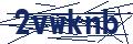 Human Verification Code