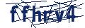 Human Verification Code