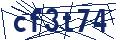 Human Verification Code