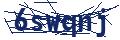 Human Verification Code