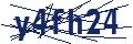 Human Verification Code