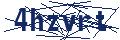 Human Verification Code