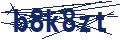 Human Verification Code