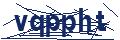 Human Verification Code