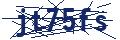 Human Verification Code