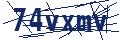 Human Verification Code