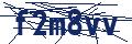 Human Verification Code