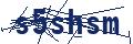 Human Verification Code