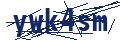 Human Verification Code
