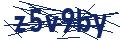 Human Verification Code