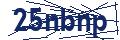 Human Verification Code