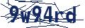 Human Verification Code
