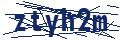 Human Verification Code