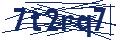 Human Verification Code
