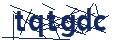 Human Verification Code