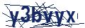 Human Verification Code