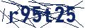 Human Verification Code