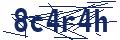 Human Verification Code