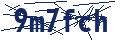 Human Verification Code