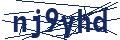 Human Verification Code