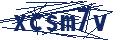 Human Verification Code