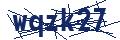 Human Verification Code
