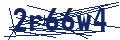 Human Verification Code